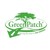 GreenPatch® logo