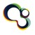 Enterome logo