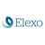 ELEXO logo