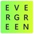 Evergreen Talent Partners logo