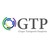 Grupo Transporte Pasajeros (GTP) logo