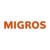 Migros Supermarkt AG logo