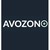 AVOZONO logo