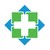 Logo di Access Health Louisiana