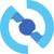 Spin CRM logo