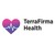 TerraFirma Health logo