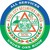 Steel City Securities Limited logo