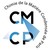 Laboratoire de Chimie de la Matière Condensée de Paris (Sorbonne Université, CNRS) logo