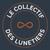 Le Collectif des Lunetiers Nancy logo
