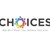 CHOICES logo