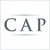 CAP Northwest logo