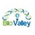 Bio Valley Incubation Council logo