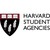 Harvard Student Agencies logo