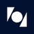 TerraGrow logo