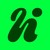HI Lab logo