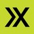 Eyemart Express logo