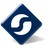 Active-Semi International, Inc. logo