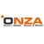 Onza logo