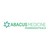 Abacus Medicine Pharmaceuticals logo