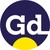 GoodDays logo