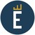 Edulide logo