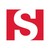 Stolt Tankers logo