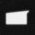 AntiRectangle logo
