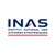 INAS - Institut National des Affaires Stratégiques logo
