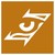 Hozzway Data & Apps logo