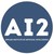 AI2 Education: Applied Institute of Artificial Intelligence logo