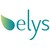ELYS logo