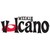 Weekly Volcano logo