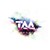 TAA Group ,A Global Theming Company logo