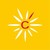 Cofidis Magyarország logo