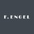 F. ENGEL K/S logo
