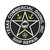 Texas Commercial Diving, Inc. logo