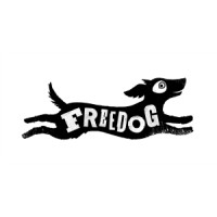 Freedog Ltd logo