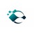 Hülsen KG logo