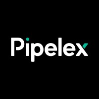 Pipelex logo