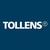Tollens logo