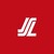 JSL Foods, Inc. logo