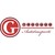 Autotrasporti Galeotti S.R.L. logo