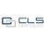 CLS Group logo