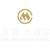 China Merchants Capital logo