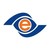 Parsian e-Commerce • تجارت الکترونیک پارسیان (تاپ) logo