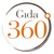 Gıda 360 BTA Tedarik ve Dağıtım Hizmetleri A.Ş logo