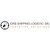CFG SHIPPING LOGISTIC SRL logo
