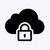 Gitsecure logo