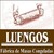 Industrias Luengos Rodríguez S.L logo