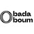Badaboum logo